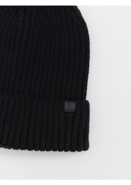 Yeni Sezon Basic Erkek Bere fiyatları