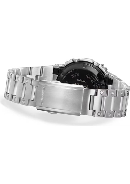 GMW-B5000D-1CDR Kol Saati fırsatları