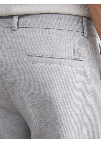 Yeni Sezon Standart Kalıp Erkek Pantolon fırsatları