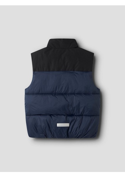 Nkmmole Vest Unisex Çocuk Şişme Yelek fiyatları