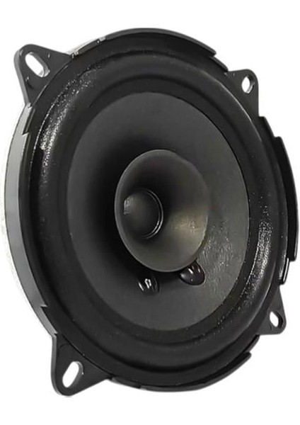 Fullsound K-1420F Orjinal Tip 13 cm 5'' 150 Watt Citroen Peugeot Uyumlu Tekli Araç Kapı Hoparlörü fiyatları