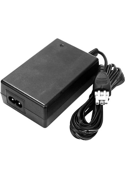S-Link SL-16-32HP 16 Volt - 32 Volt Çift Voltaj Ac/dc Hp Yazıcı Adaptörü