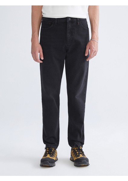Yeni Sezon 710 Loose Fit Erkek Jean Pantolon fiyatları