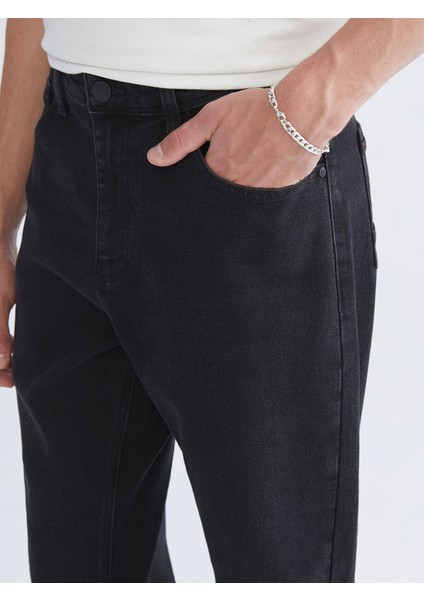 Yeni Sezon 710 Loose Fit Erkek Jean Pantolon modelleri