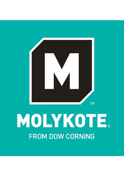 1000 Paste Katı Yağlayıcı Macun- 1 kg Dişli Bağlantıları / Metal-Metal Bağlantıları modelleri