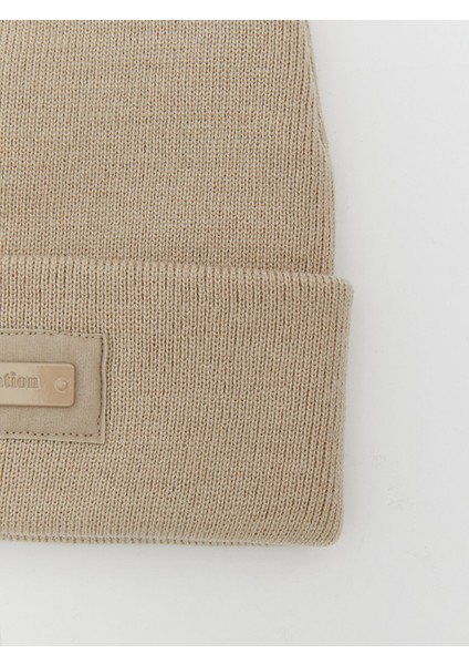 Yeni Sezon Basic Erkek Bere fiyatları