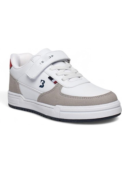 Pestof Filet B625 Cilt Ortopedik Spor Ayakkabı fiyatları