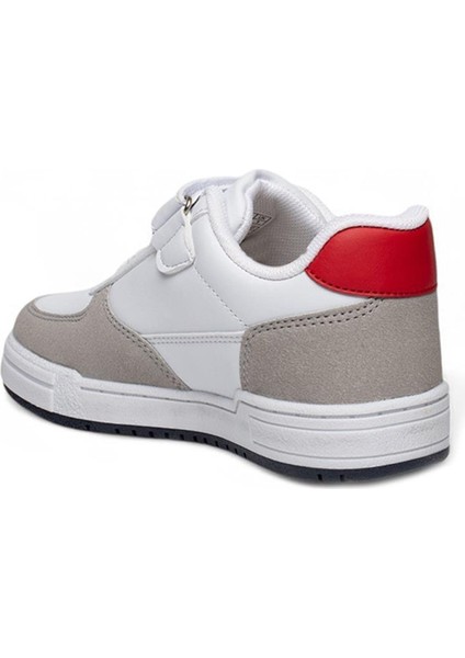 Pestof Filet B625 Cilt Ortopedik Spor Ayakkabı modelleri