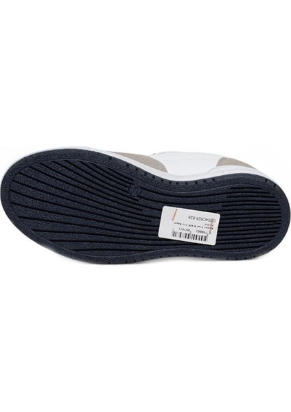 Pestof Filet B625 Cilt Ortopedik Spor Ayakkabı fırsatları