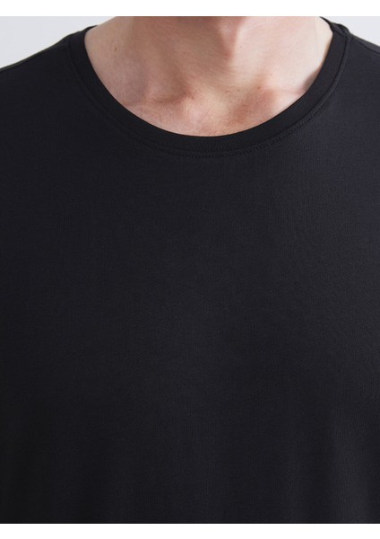 Yeni Sezon Bisiklet Yaka Uzun Kollu Erkek Atlet modelleri