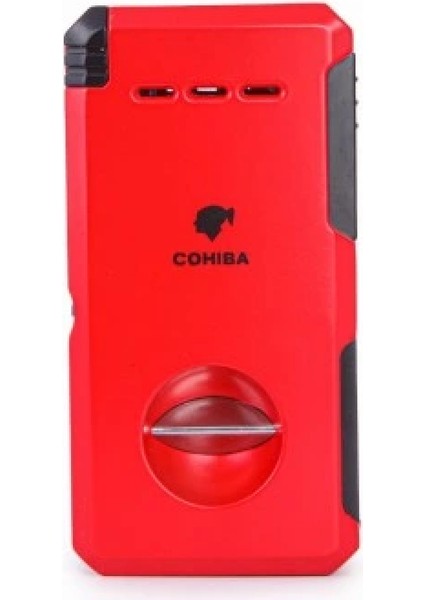 Çakmak CCM0585