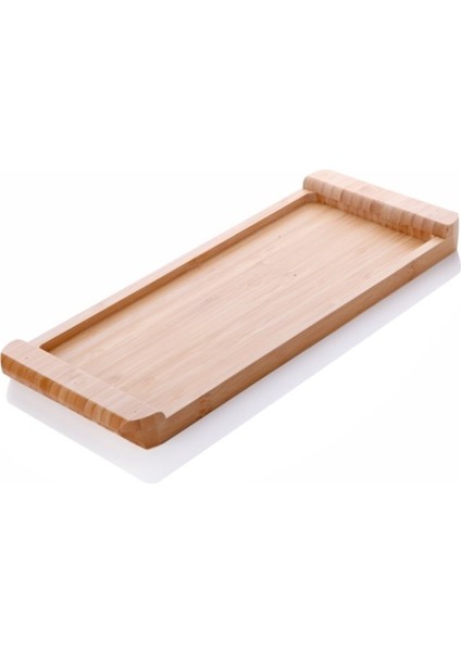 35*15 Bambu Sunum ROYALEKS-TRAY3515