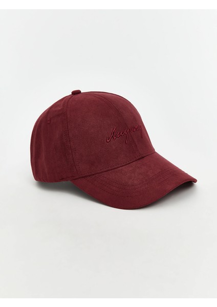 Yeni Sezon Nakışlı Erkek Kep Şapka fiyatları