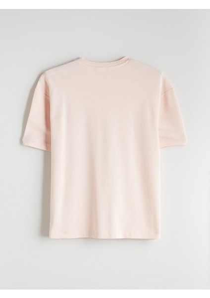 Yeni Sezon Bisiklet Yaka Erkek Tişört fiyatları