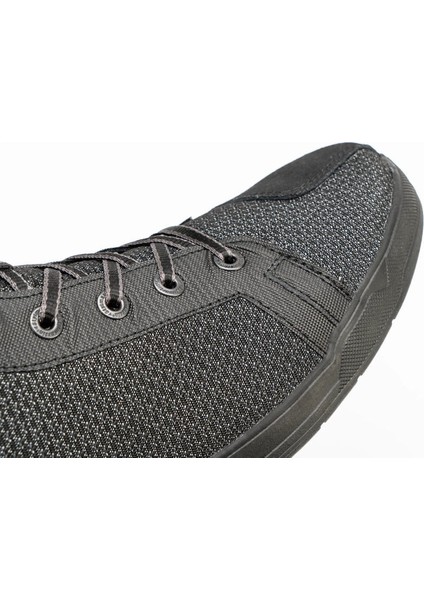 Tank Antrasit Wp Motosiklet Botu Kısa Siyah fırsatları