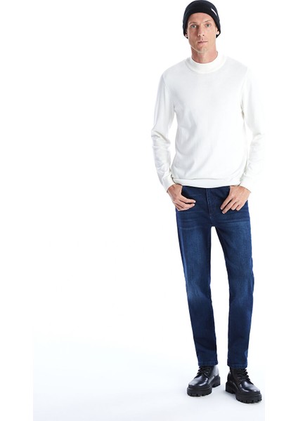 Yeni Sezon Baskılı Erkek Bere fiyatları