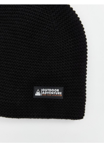 Yeni Sezon Baskılı Erkek Bere fırsatları