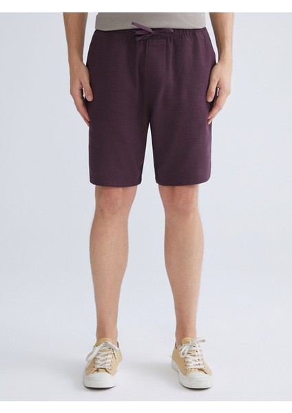 Yeni Sezon Rahat Kalıp Erkek Şort fiyatları