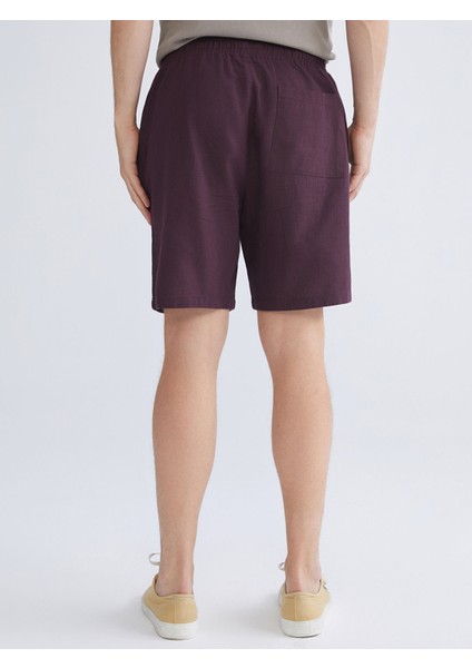 Yeni Sezon Rahat Kalıp Erkek Şort fırsatları