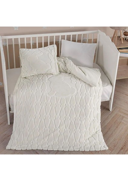 Welsoft Nevresim Takım