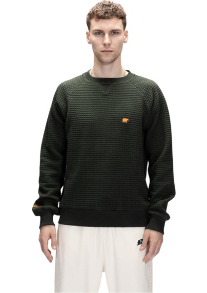 Erkek Sweatshirt BAD.25.02.12.023