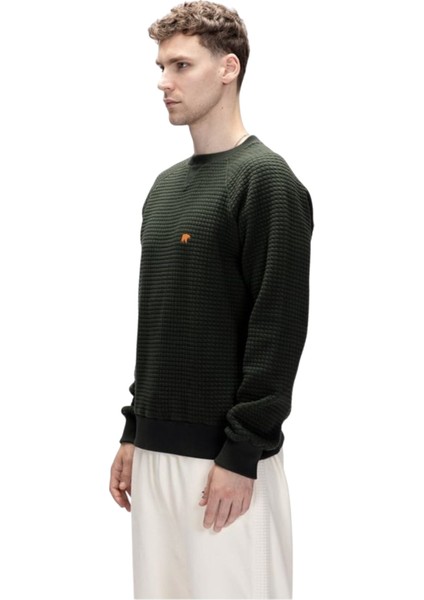 Erkek Sweatshirt BAD.25.02.12.023 fiyatları