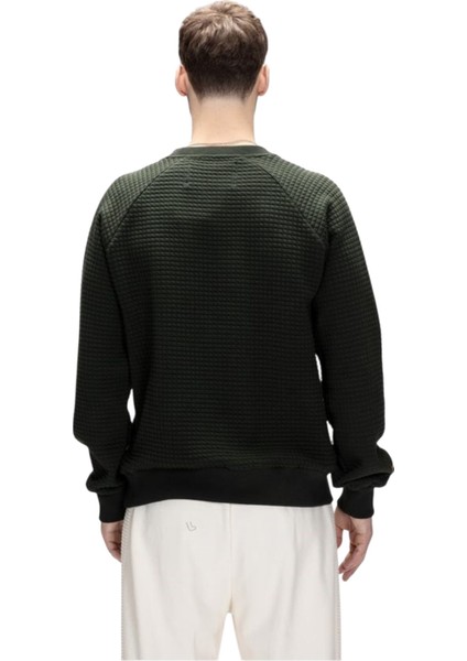 Erkek Sweatshirt BAD.25.02.12.023 modelleri