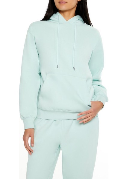 Kapüşonlu Sweathirt fiyatları