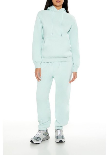 Kapüşonlu Sweathirt fırsatları