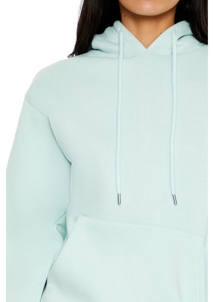 Kapüşonlu Sweathirt indirimleri