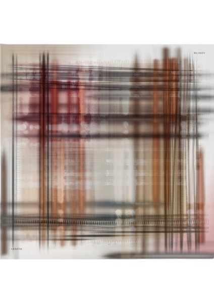 Nostalji Serisi Ipek Sura Eşarp 8323DS-01 fırsatları