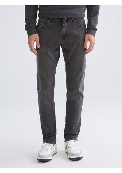 Yeni Sezon 750 Slim Fit Erkek Jean Pantolon fiyatları