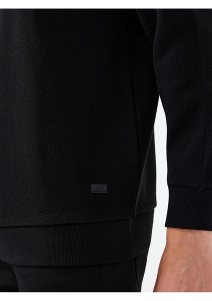 Erkek Sweatshirt LF2040993 modelleri