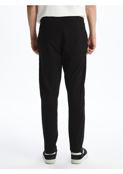 Yeni Sezon Slim Fit Erkek Pantolon fırsatları