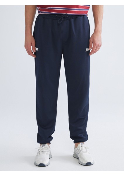 Yeni Sezon Standart Kalıp Erkek Jogger Eşofman Altı fiyatları