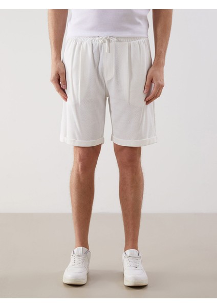 Yeni Sezon Standart Kalıp Erkek Şort indirimleri