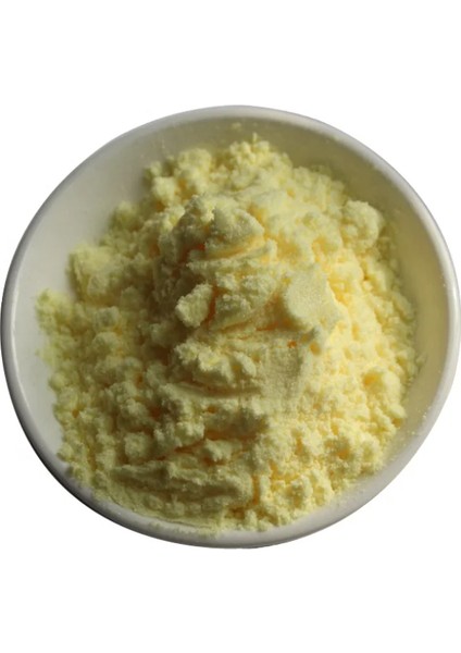 Alfa Lipoik Asit 250 Gr. fiyatları