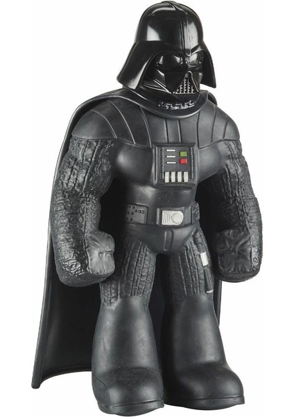 TR401000 Stretch Dev Darth Vader - 07698 modelleri