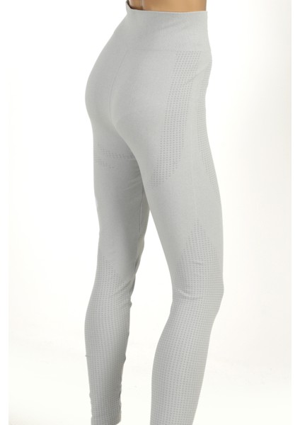 Seamless Tayt
