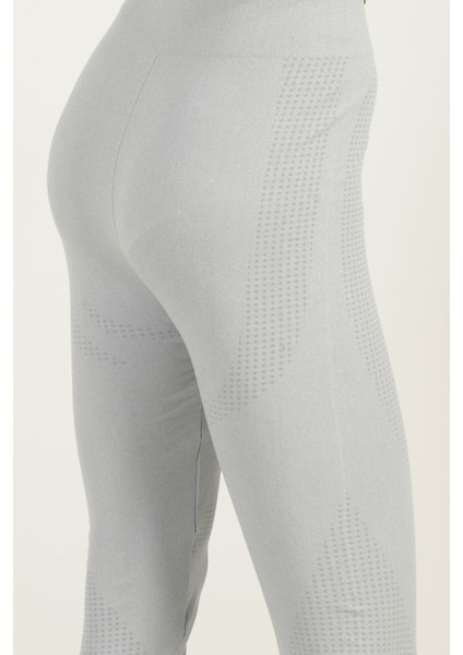 Seamless Tayt modelleri