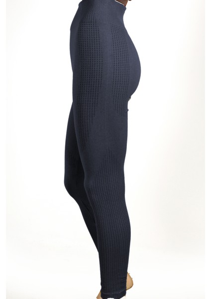 Seamless Tayt