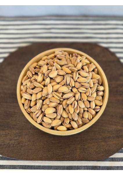 Antep Fıstığı Duble 250 gr fiyatları