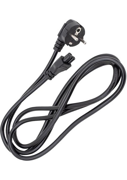 Powermaster C7 Power Yonca Kablo 1.5 Metre PM-8051 fiyatları
