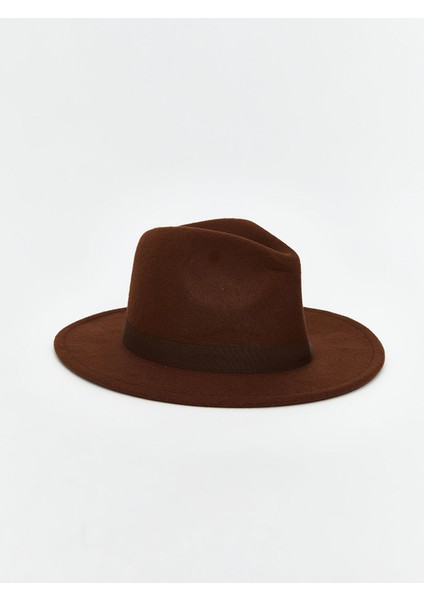 Yeni Sezon Erkek Fötr Şapka fiyatları