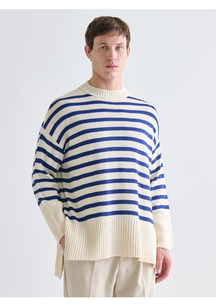 Yeni Sezon Rahat Kalıp Resort Yaka Kısa Kollu Müslin Erkek Gömlek fiyatları