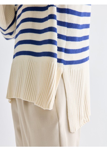 Yeni Sezon Rahat Kalıp Resort Yaka Kısa Kollu Müslin Erkek Gömlek indirimleri