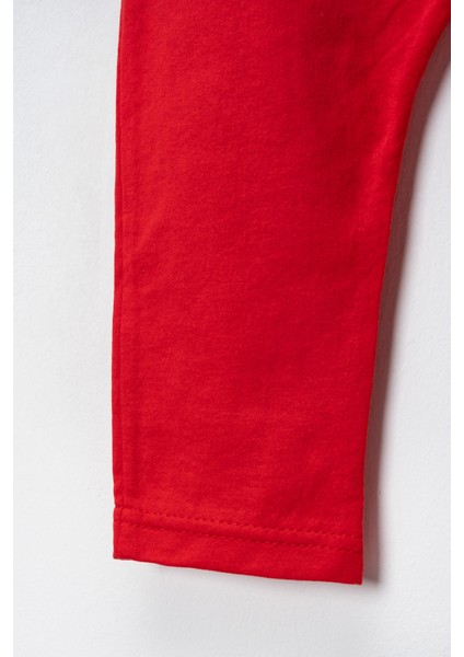 Mickey Mouse Baskılı Içi Badili Salopet Bebek Tulumu modelleri