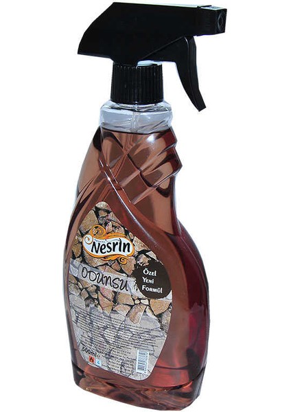 Oda Parfümü Oda Kokusu Odunsu Kokulu Oda Spreyi 500 ml modelleri