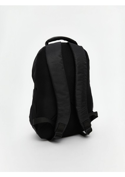 Yeni Sezon Laptop Bölmeli Erkek Sırt Çantası modelleri