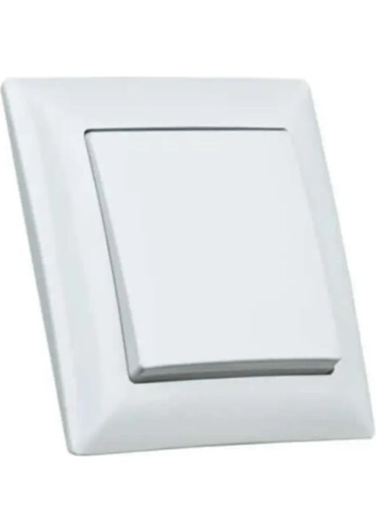 Tekli Sıva Içi Anahtar ROYALEKS-68139